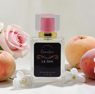 La Joie