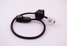 FL-AA, Fingerlight AA Battery Converter