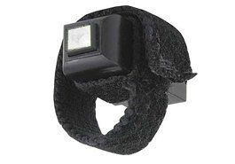 FL-14, White LED Unfiltered