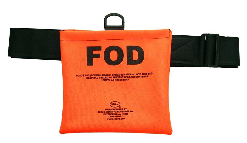 FOD1