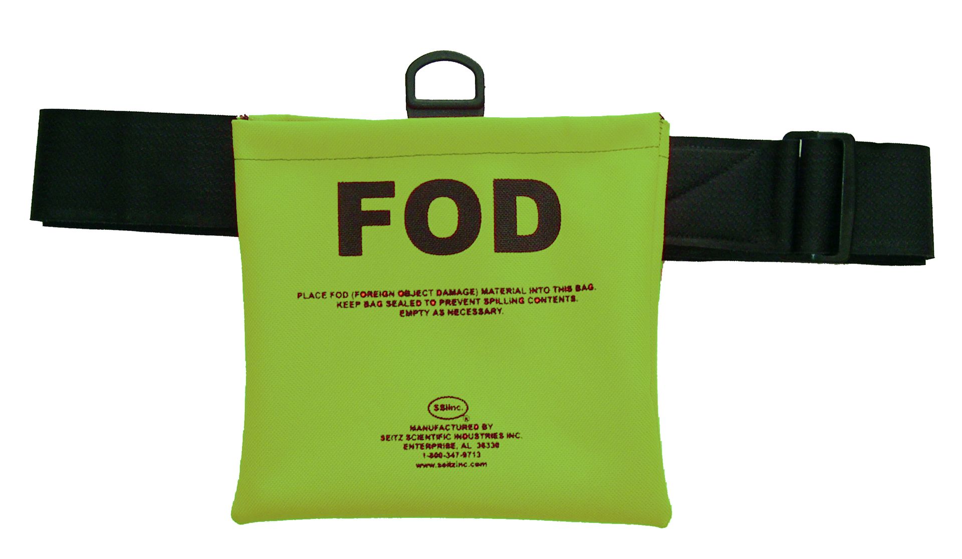 FOD1