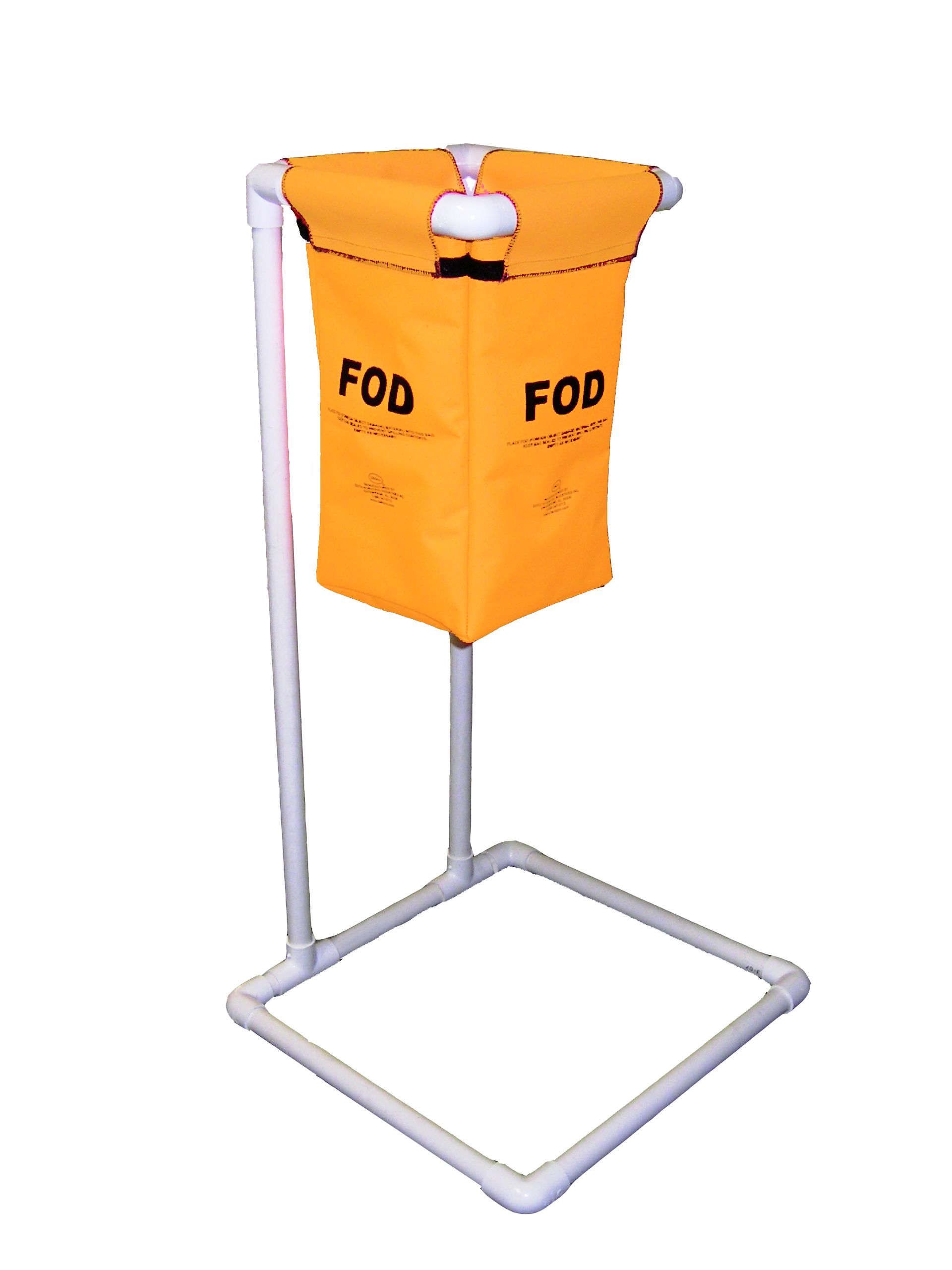 FOD2(BAG ONLY)