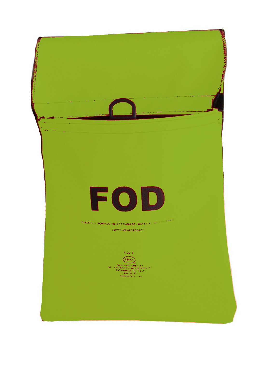 FOD3