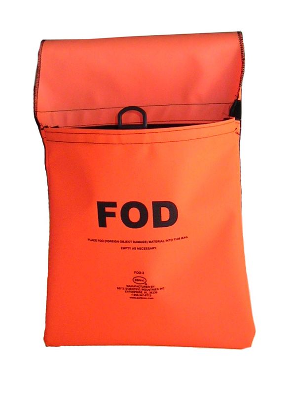 FOD3