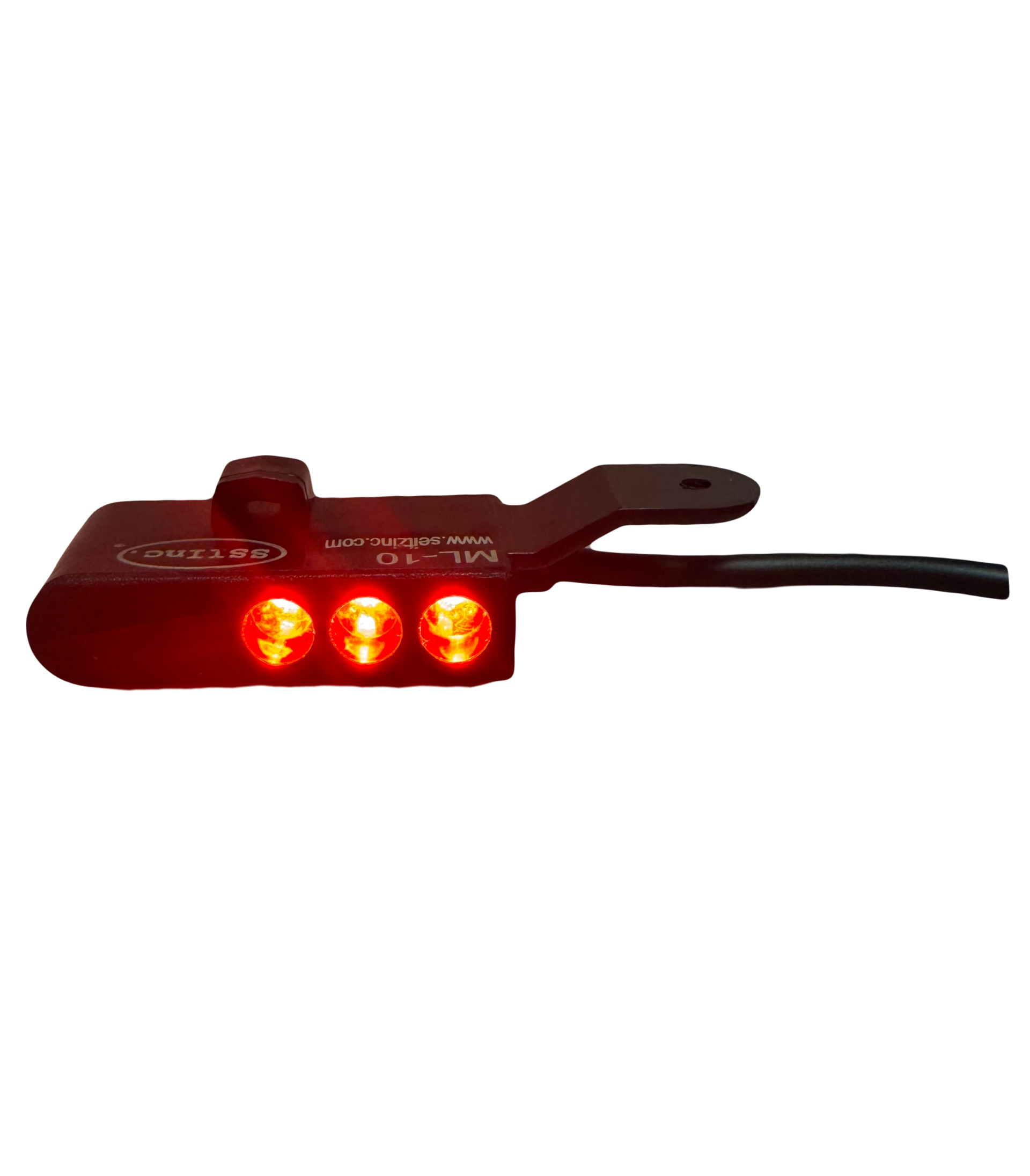 ML-10 Red LEDs (not for NVG operations)