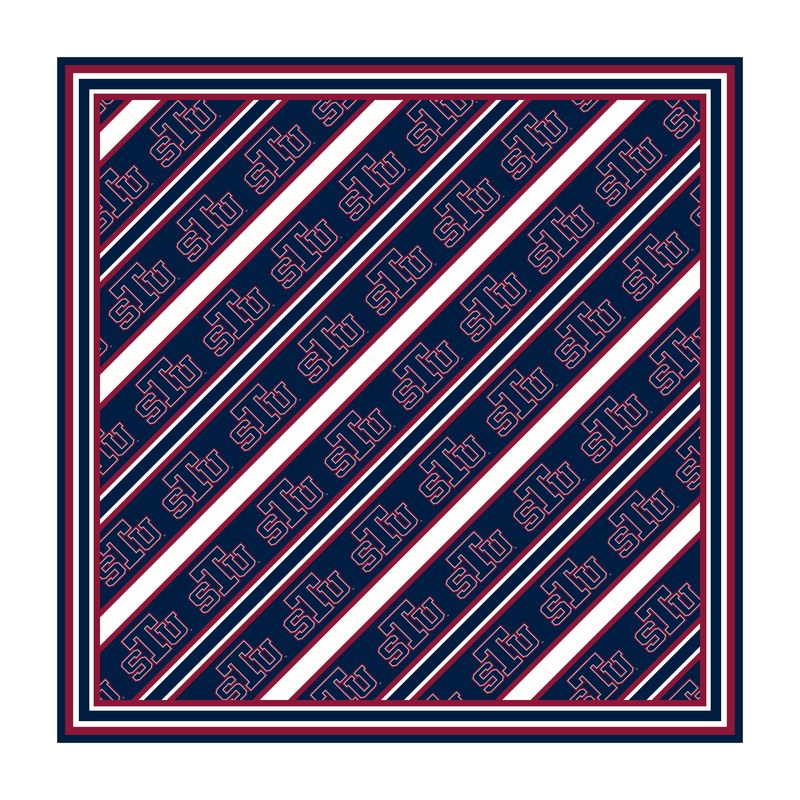 STU Scarf