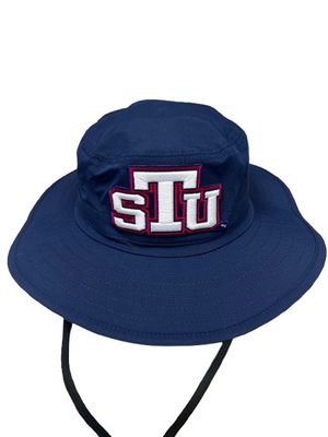STU Bucket Hat STU Bucket Hat
