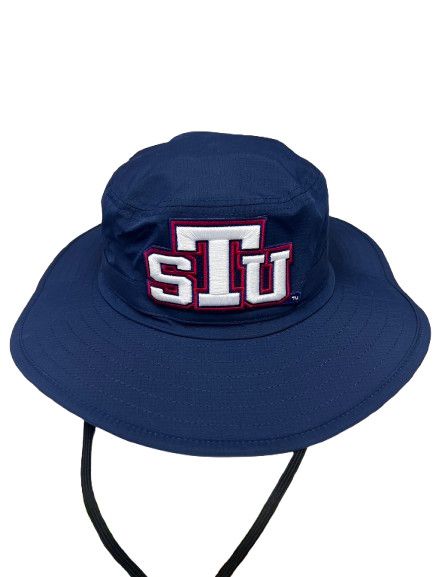 STU Bucket Hat