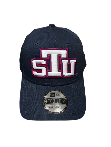 BB Cap