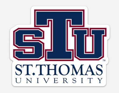 STU Magnet