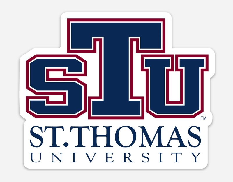 STU Magnet