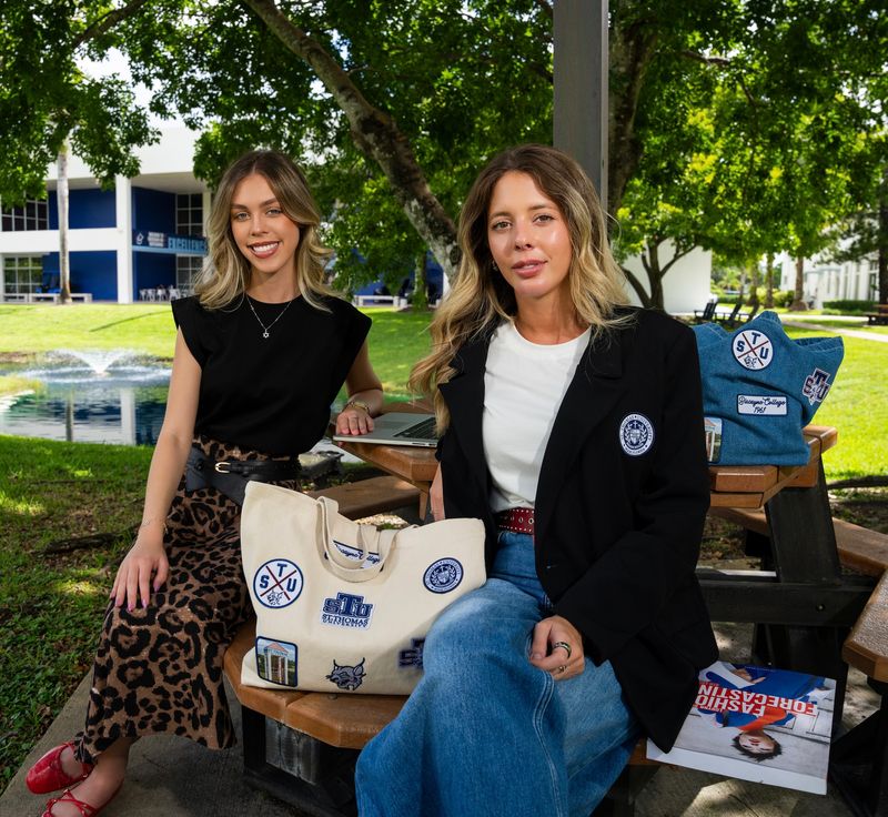 RS- Custom Round Neck Top