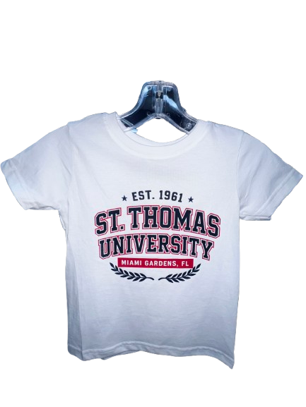 STU Toddler