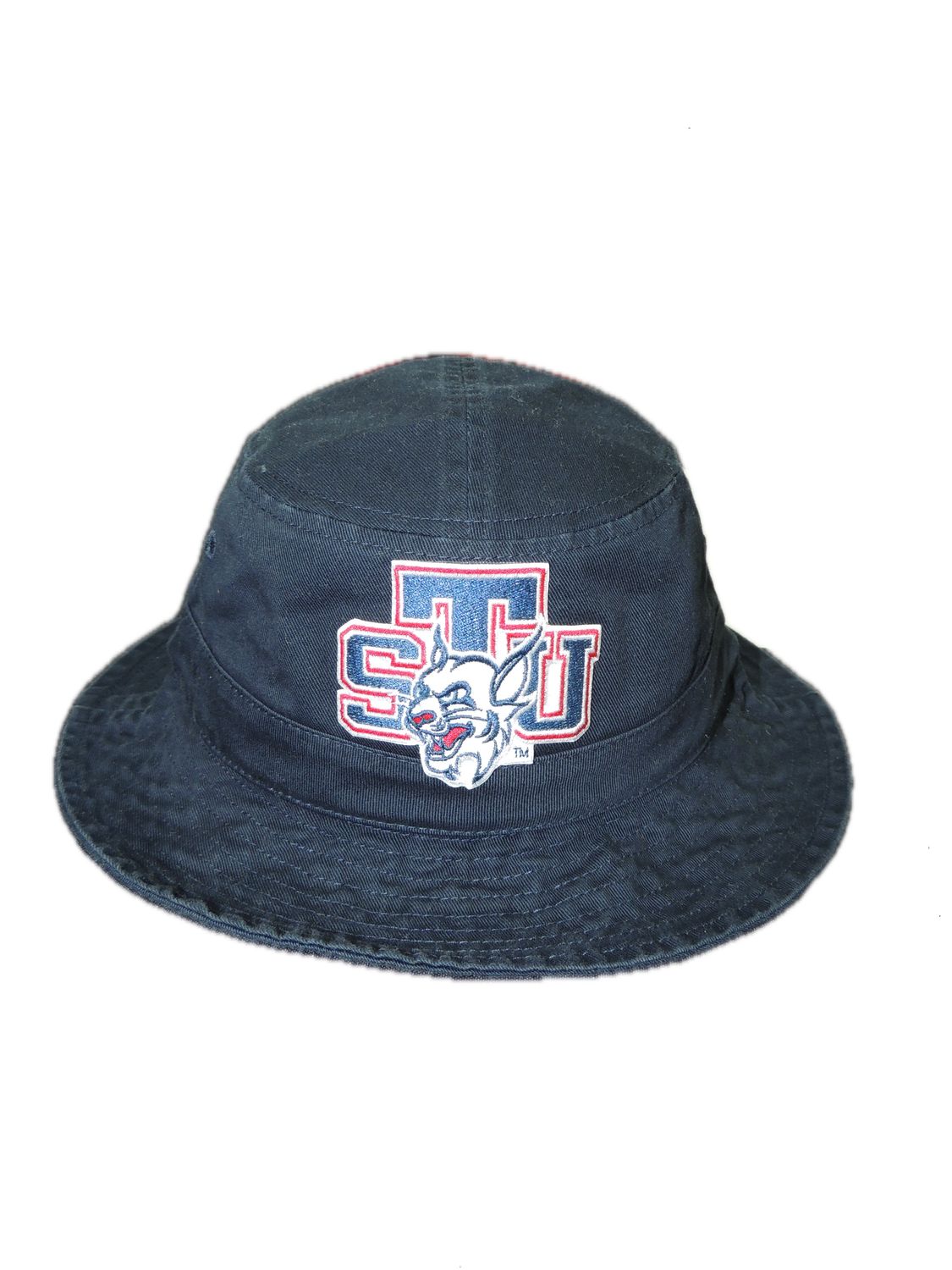 Women&#39;s Bucket Hat, Color: Navy