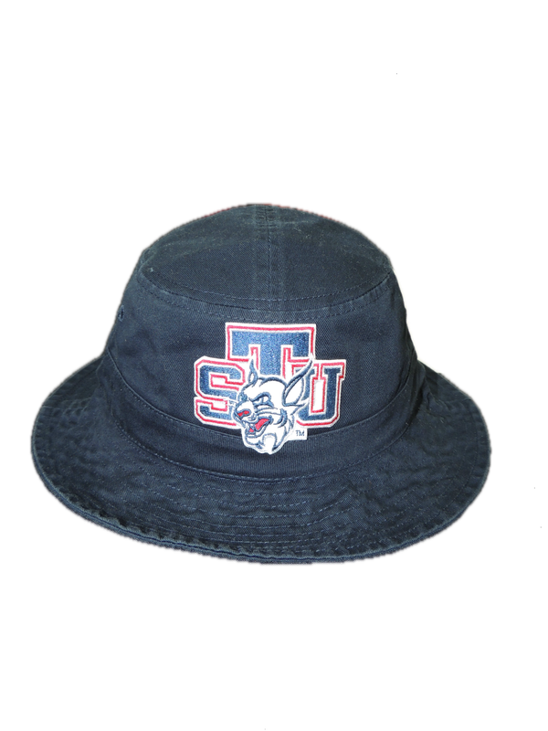 Women&#39;s Bucket Hat