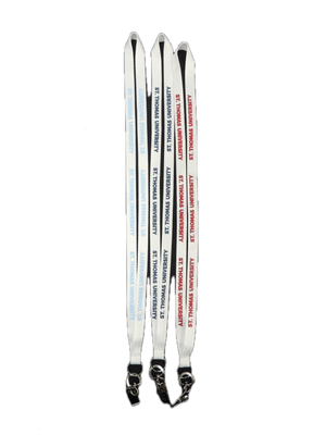 St. Thomas University Lanyard St. Thomas University Lanyard