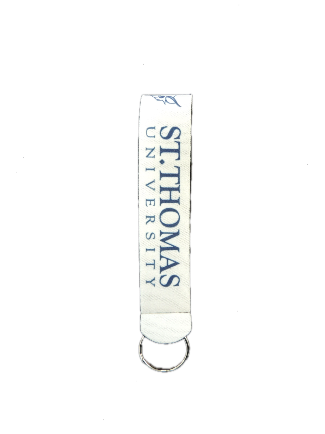STU Wristlet