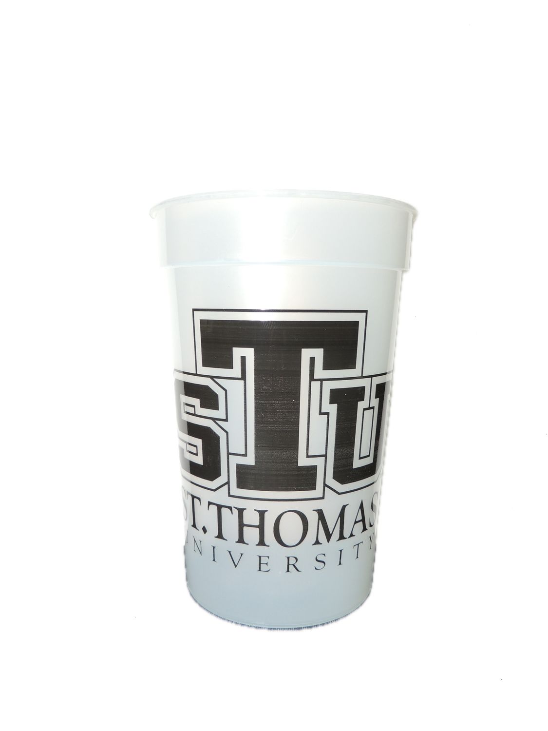 STU Cups