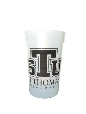 STU Cups STU Cups