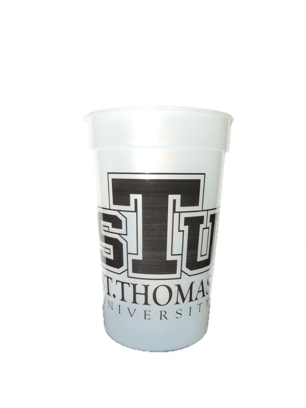 STU Cups