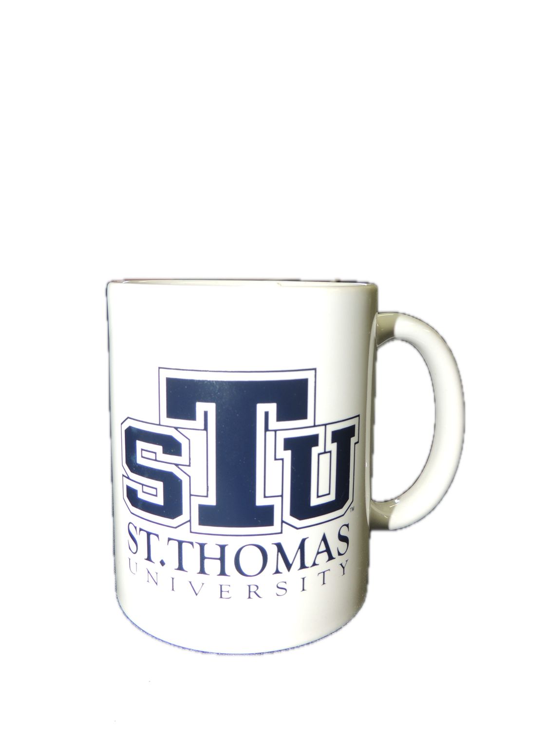 STU Mug