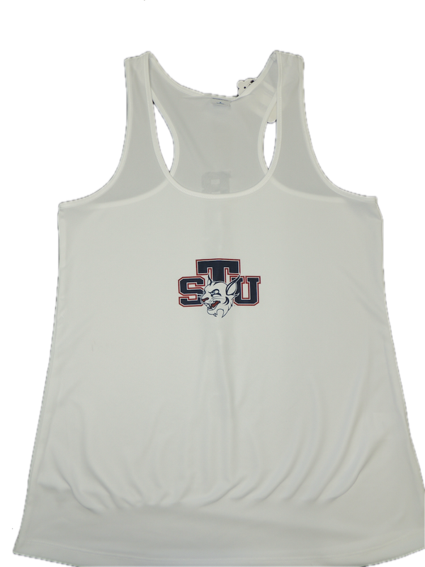 Women&#39;s Tank