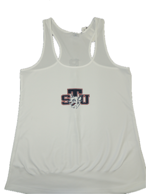 Women's Tank