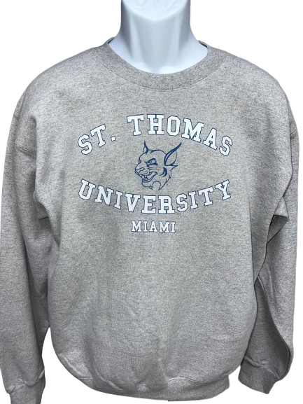 St. Thomas University Crewneck