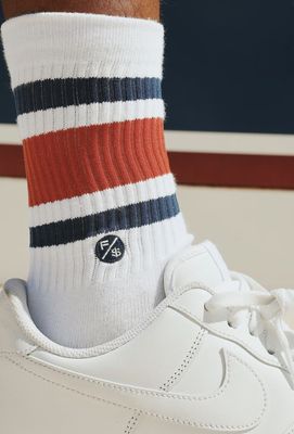 STU-FS Socks