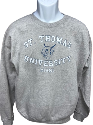 St. Thomas University Crewneck