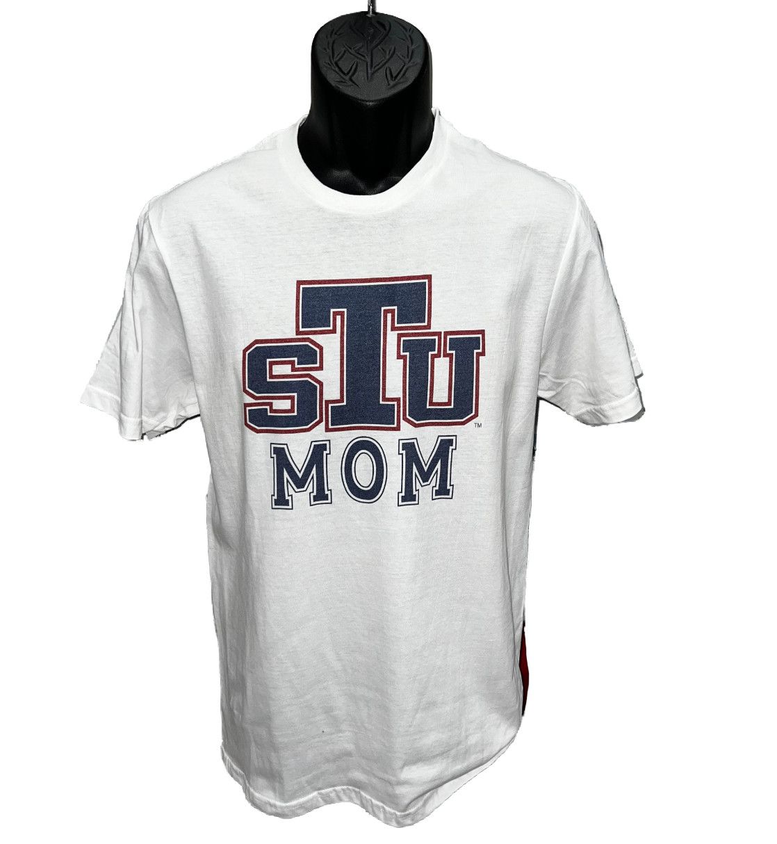 STU Family, Color: Mom, Size: S