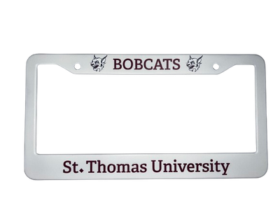 License Plate License Plate