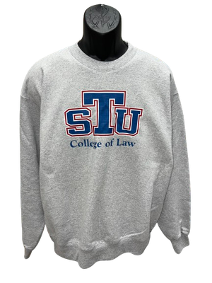 College of Law Crewneck