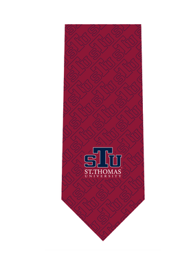 STU Tie