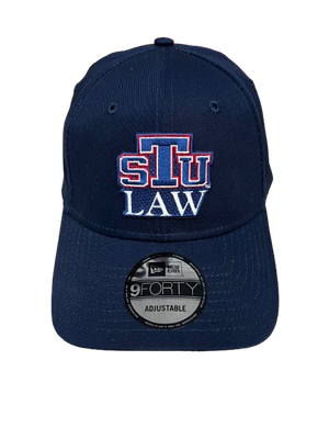 BB Cap Law