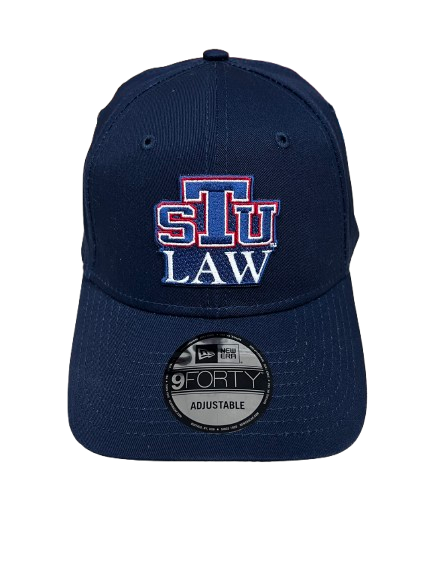 BB Cap Law