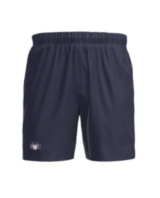 STU Bobcat Repeat 7" Men's Shorts