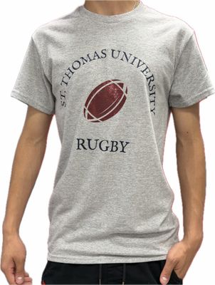 St. Thomas University Rugby