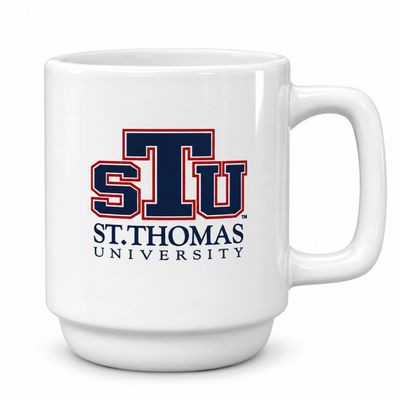 St. Thomas University 16oz Ceramic Mug