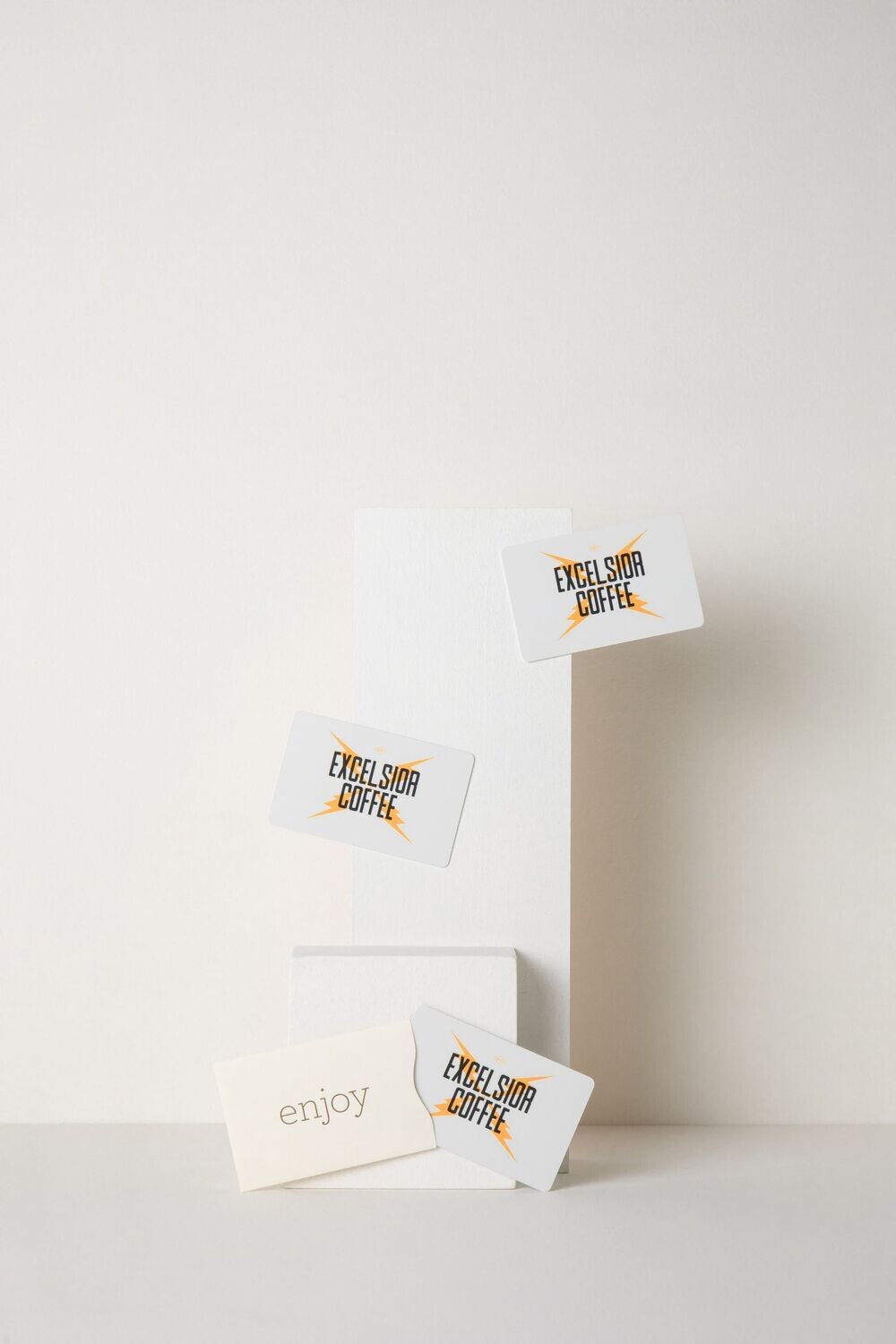 In-Shop Square Gift Card