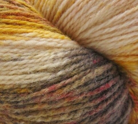 Eco Paint DK Goldfinch