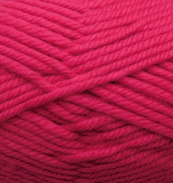 Outback Chunky Flamingo