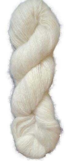 Feli 100 White
