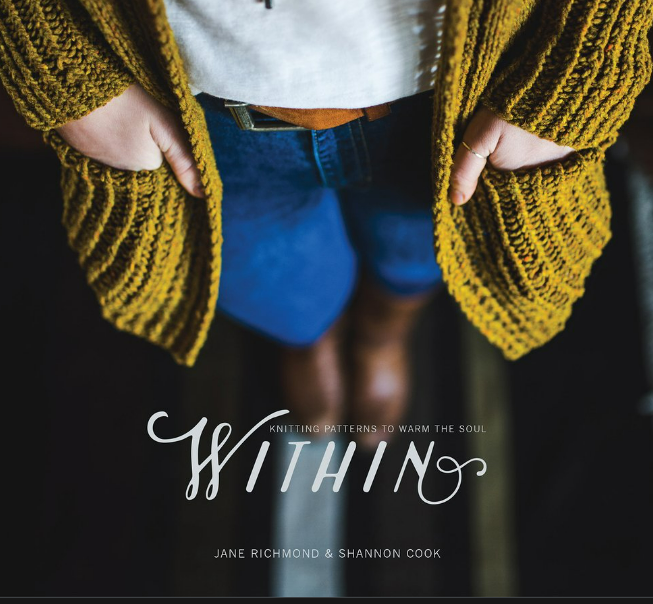 Within
