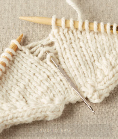 Stitch Fixer