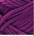 Pacific Bulky Red Violet 114