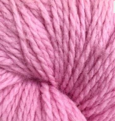 Cascade Eco Wool + Sweet Pea 6915