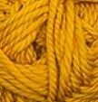pacific bulky gold 115