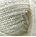 Pacific Bulky White 02
