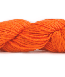 Simplicity Peter Pan (orange)